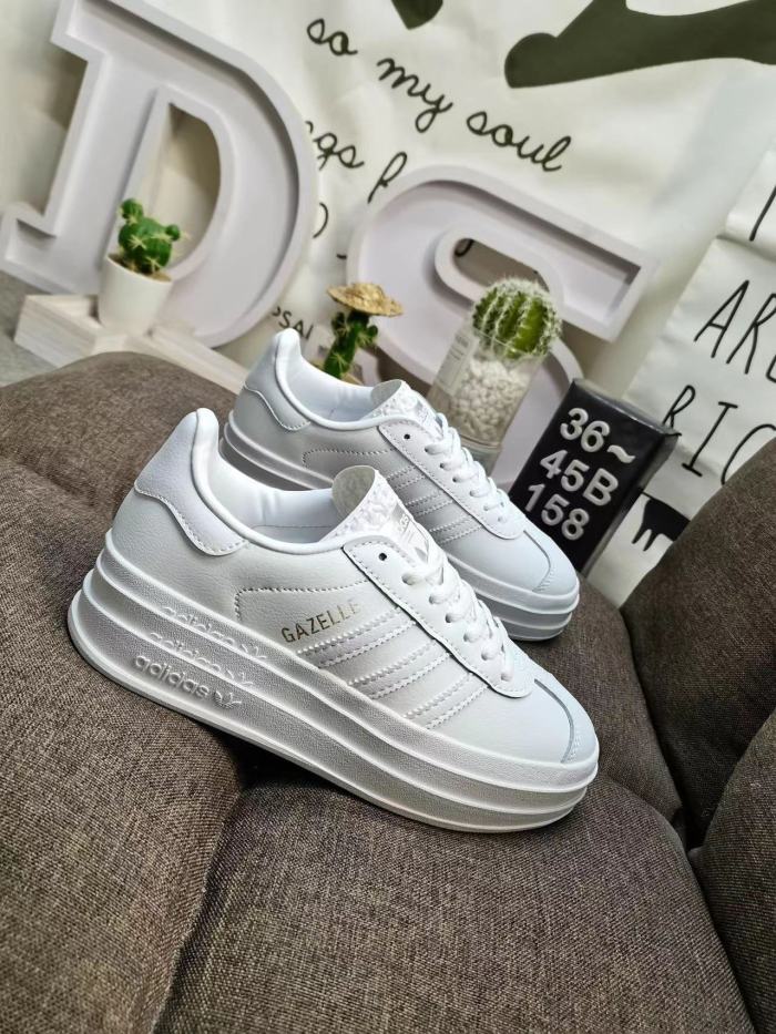 Women sneaker shoes,  size 36-41, SS60-2433-2438