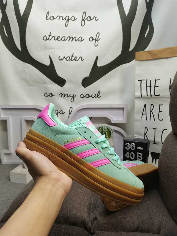 Women sneaker shoes,  size 36-41, SS60-2433-2438