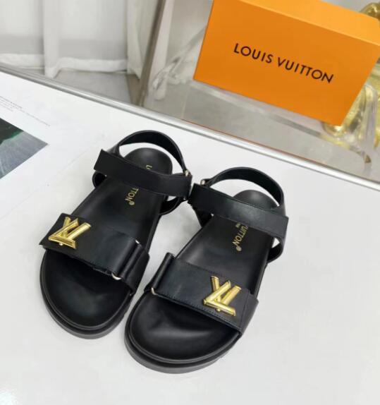 Women men flat  sandal  shoes,  size 35-45, SS60-2528-2431
