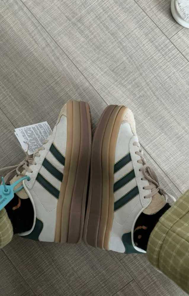 Women sneaker shoes,  size 36-41, SS60-2433-2438