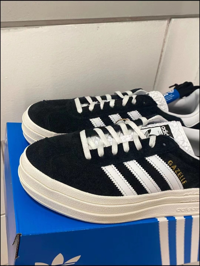 Women sneaker shoes,  size 36-41, SS60-2433-2438