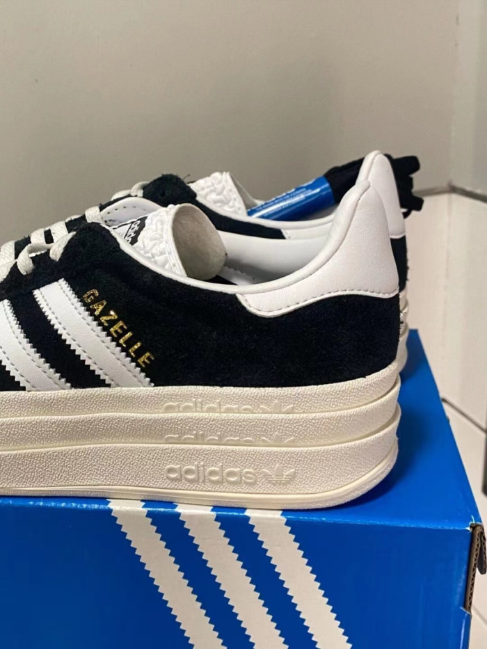 Women sneaker shoes,  size 36-41, SS60-2433-2438