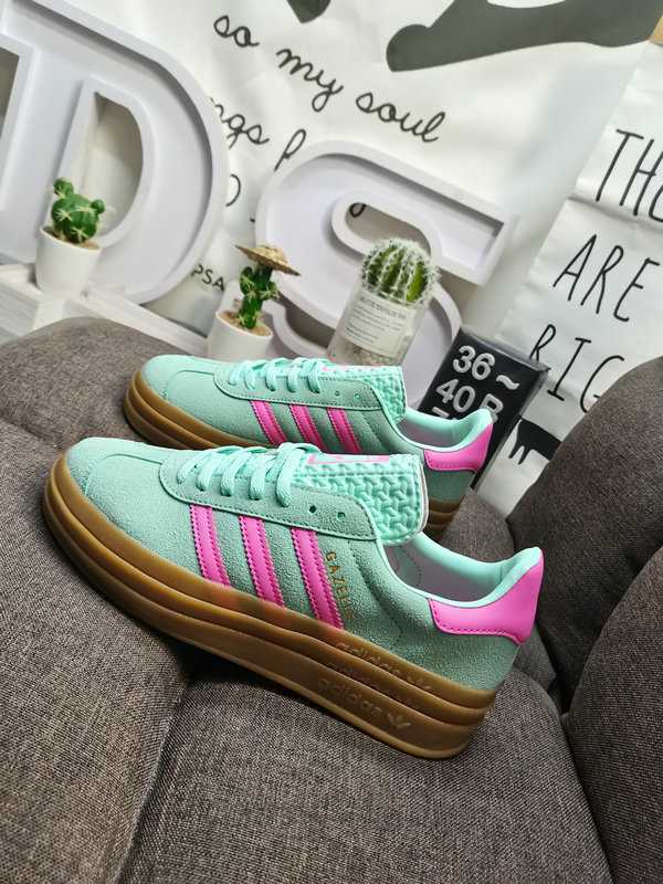 Women sneaker shoes, size 36-41, SS60-2433-2438