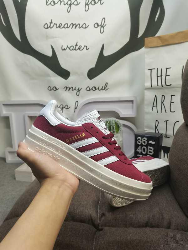 Women sneaker shoes,  size 36-41, SS60-2433-2438