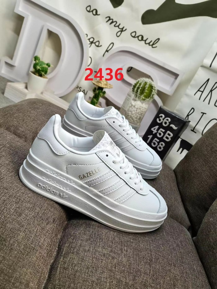 Women sneaker shoes,  size 36-41, SS60-2433-2438