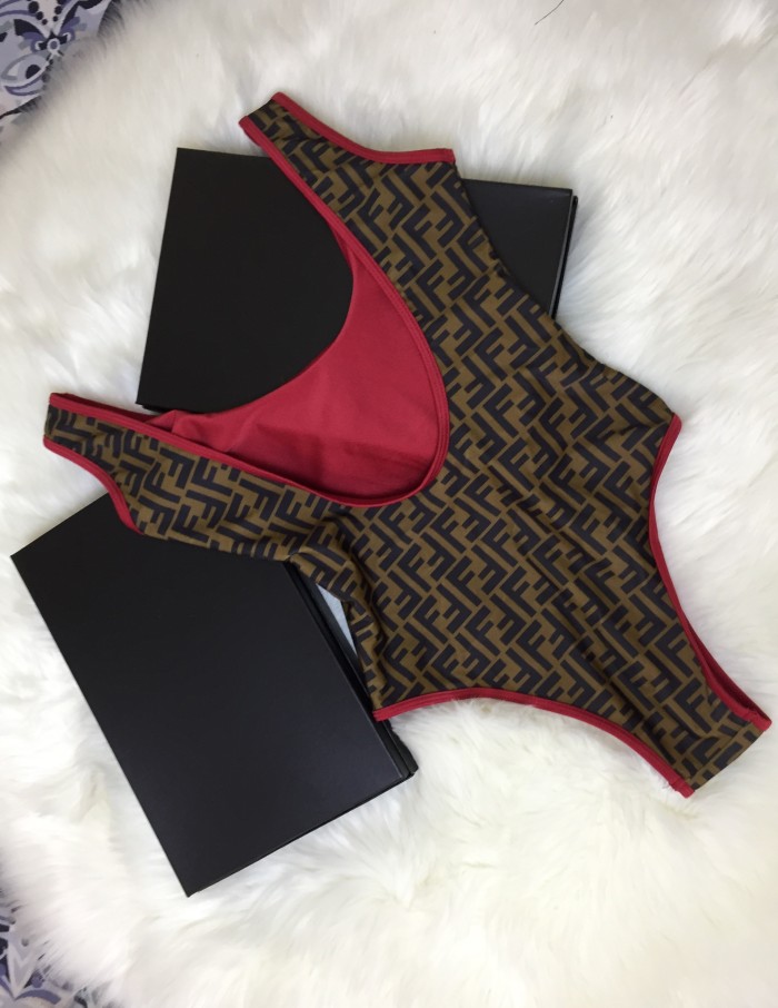 Ladies' sexy swimsuit ,SW25-15