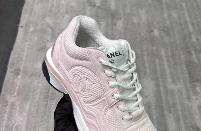 Women sneaker shoes, size 35-40, SS80-504