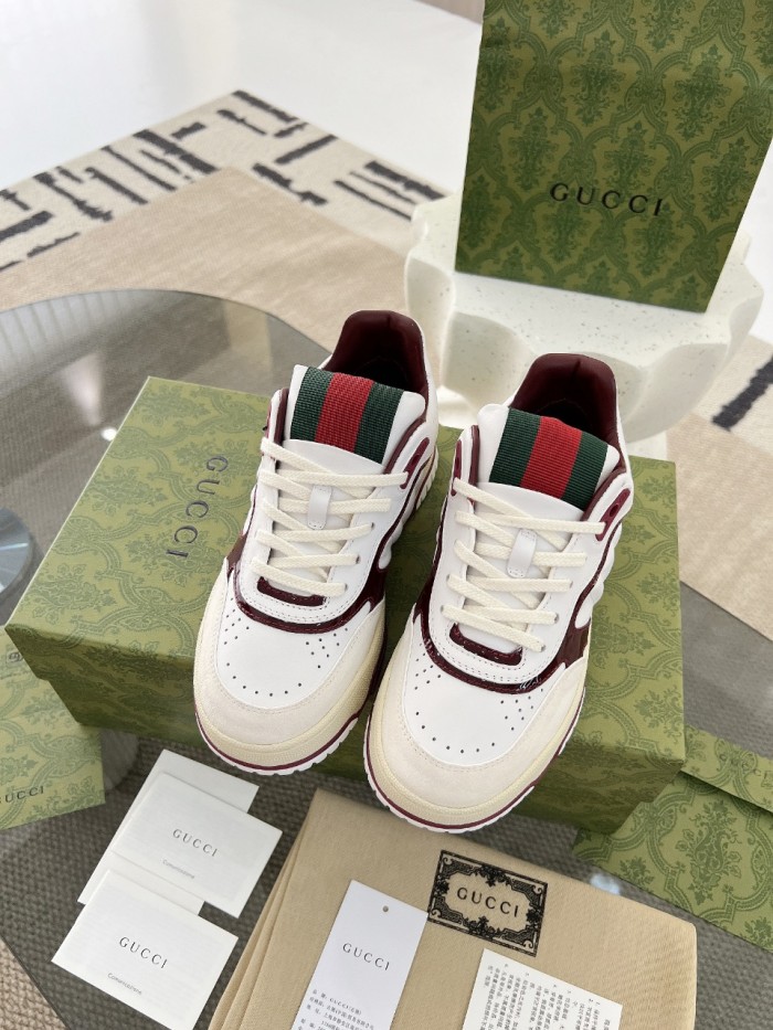 Top Quality weomenmen sneaker shoes,size 35-44, SS110-460