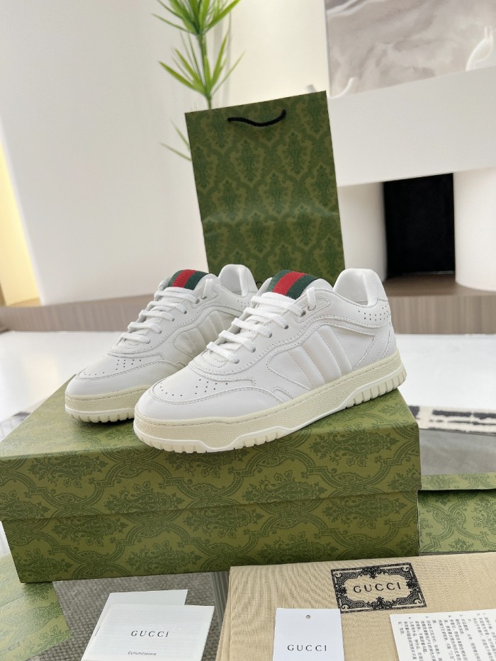 Top Quality weomenmen sneaker shoes,size 35-44, SS110-459