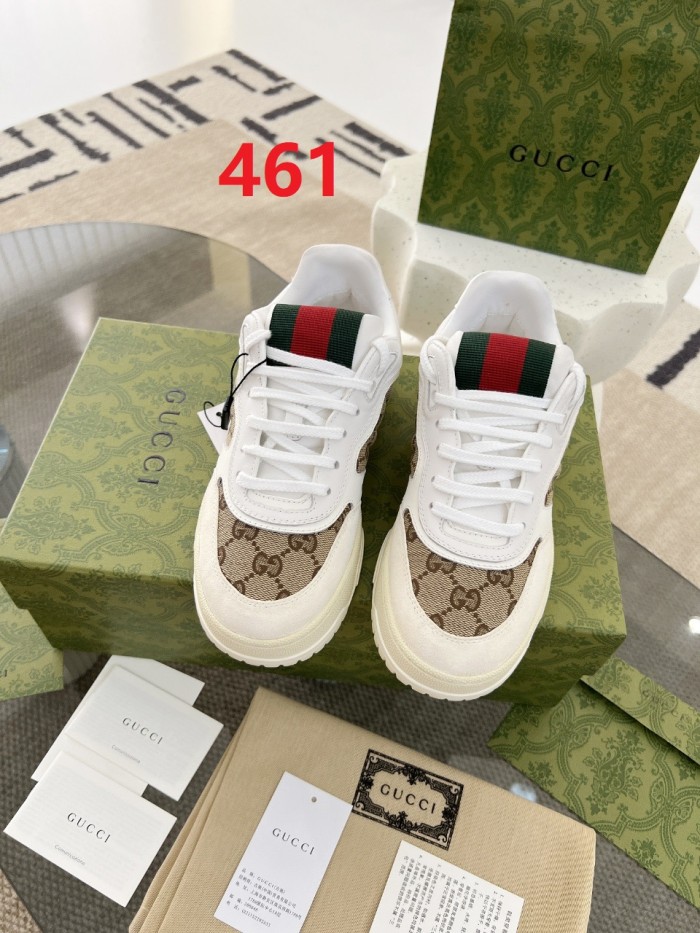 Top Quality weomenmen sneaker shoes,size 35-44, SS110-461