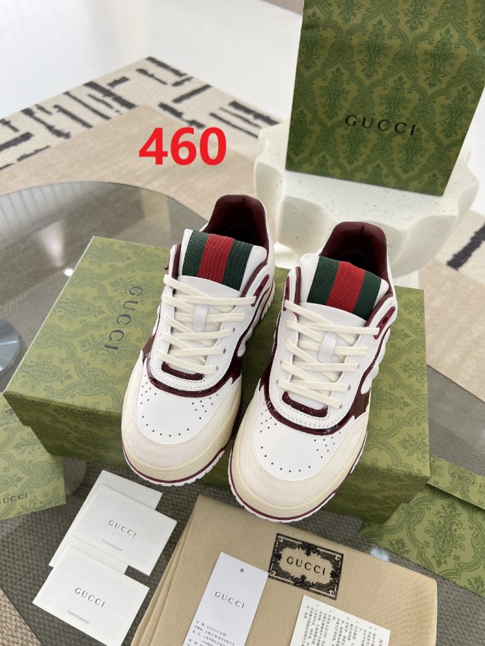 Top Quality weomenmen sneaker shoes,size 35-44, SS110-460