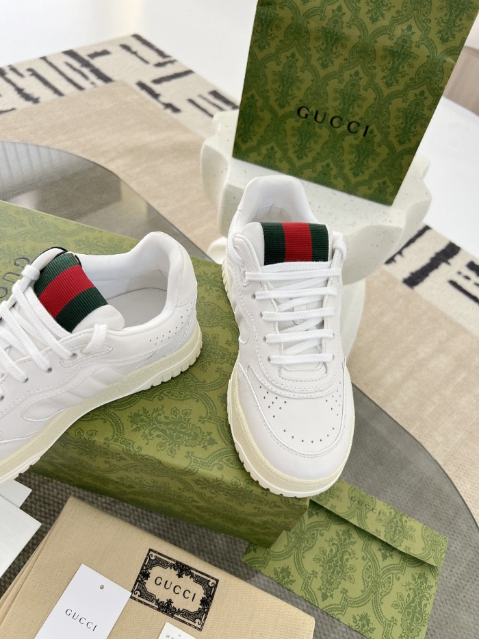 Top Quality weomenmen sneaker shoes,size 35-44, SS110-459
