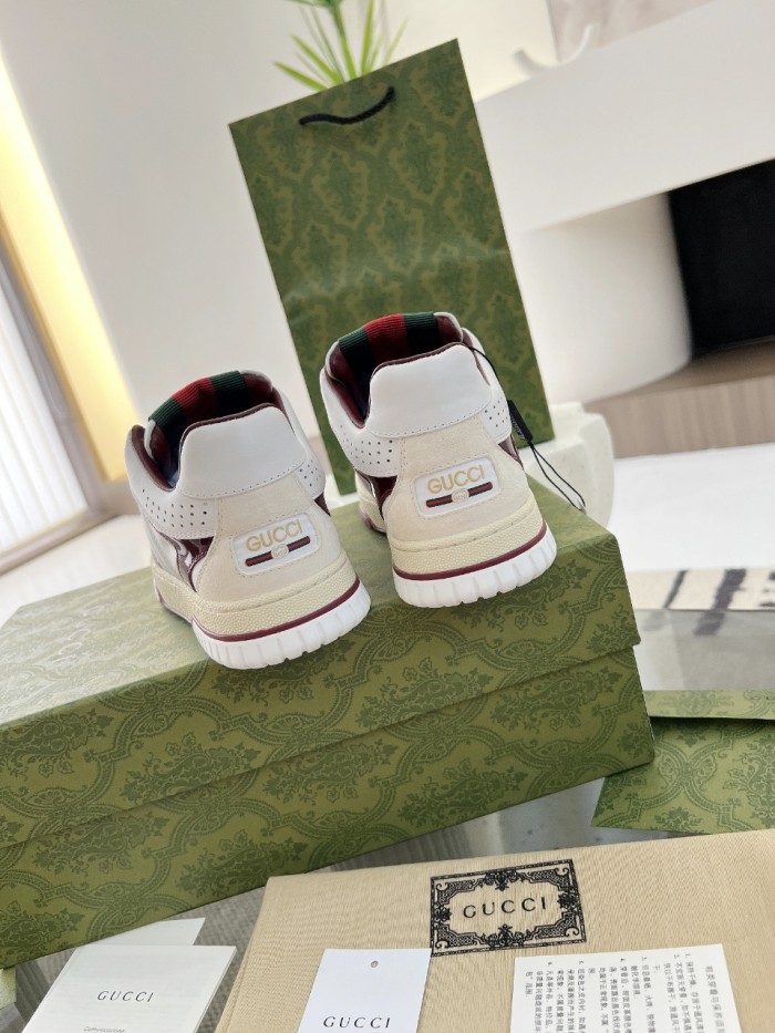 Top Quality weomenmen sneaker shoes,size 35-44, SS110-459