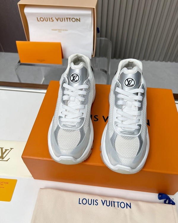 Women flat sneaker shoes,size 35-41, SS120-198