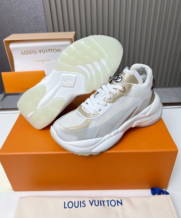 Women flat sneaker shoes,size 35-41, SS120-197