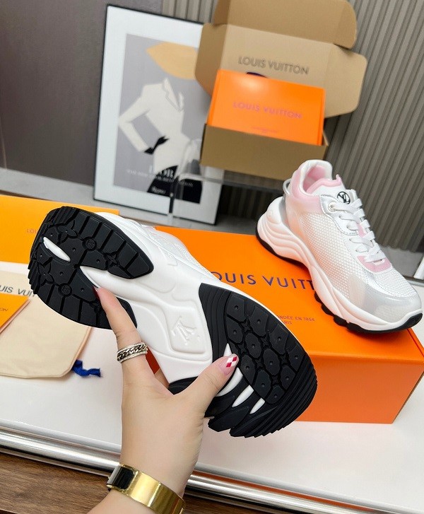 Women flat sneaker shoes,size 35-41, SS120-196