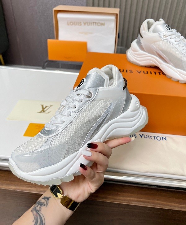 Women flat sneaker shoes,size 35-41, SS120-198