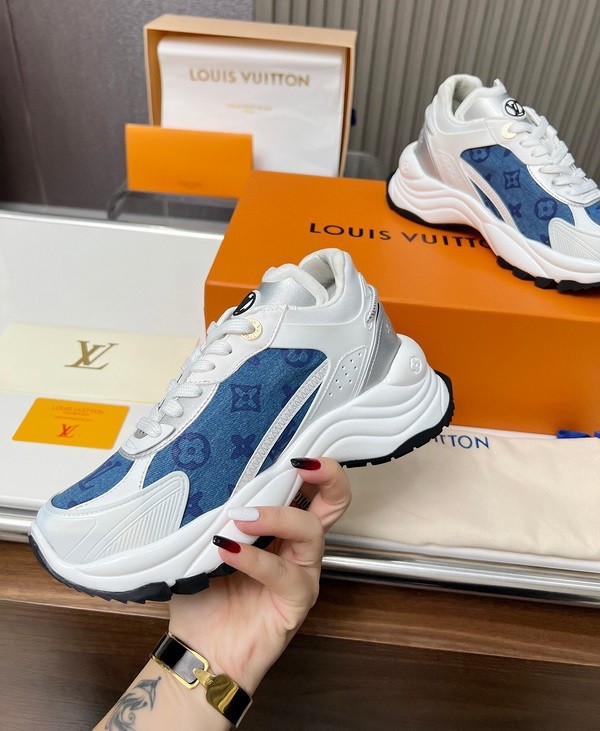 Women flat sneaker shoes,size 35-41, SS120-193