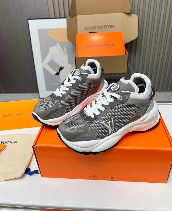 Women flat sneaker shoes,size 35-41, SS120-194