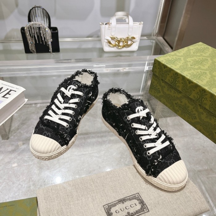 Women leather  canvas sneaker shoes,size 35-41, SS88-707-709