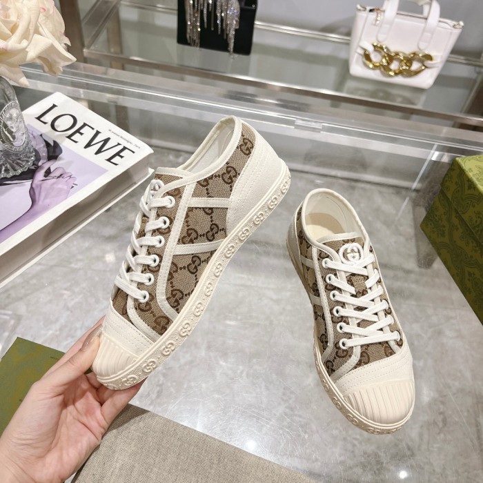 Women leather  canvas sneaker shoes,size 35-41, SS88-707-709