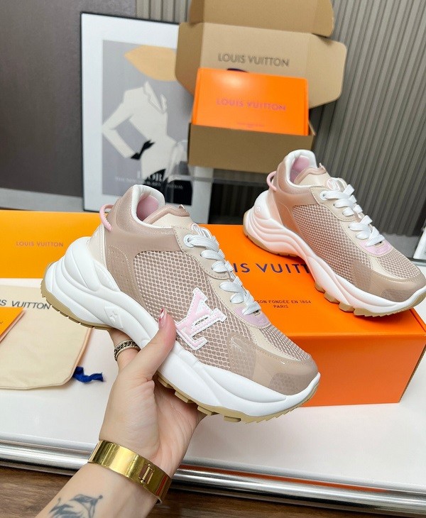 Women flat sneaker shoes,size 35-41, SS120-190