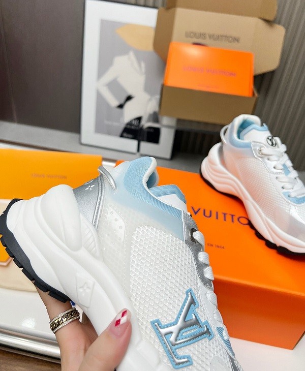 Women flat sneaker shoes,size 35-41, SS120-195