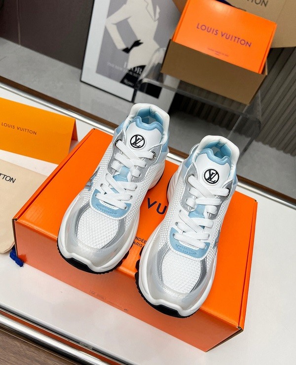 Women flat sneaker shoes,size 35-41, SS120-195