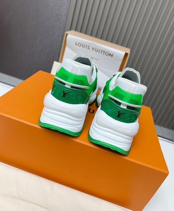 Women flat sneaker shoes,size 35-41, SS120-192