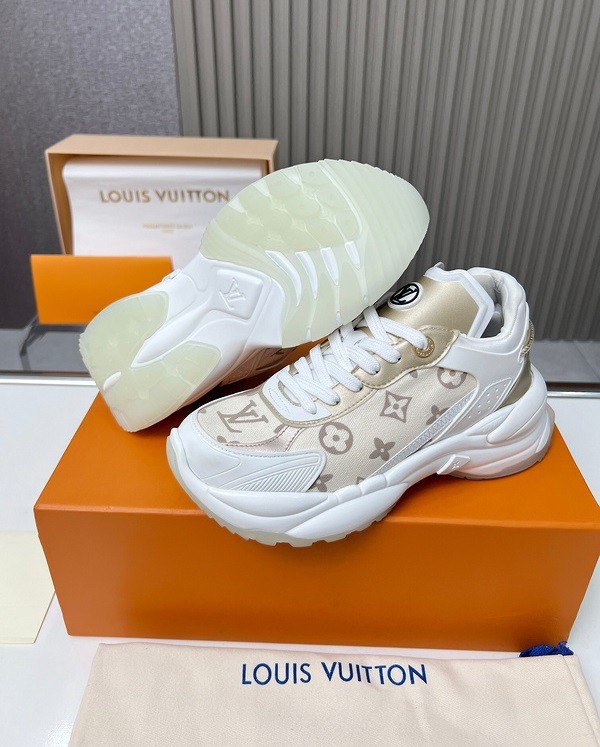 Women flat sneaker shoes,size 35-41, SS120-191