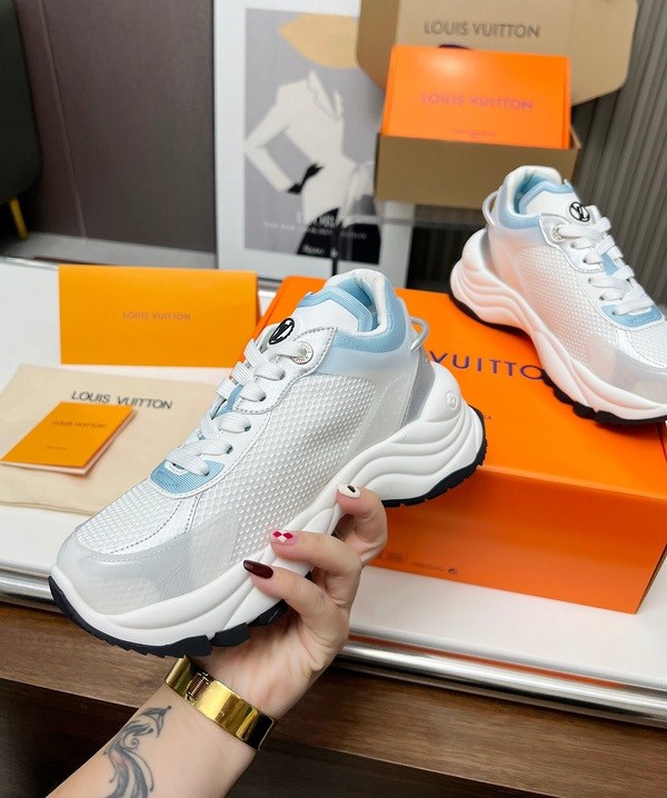 Women flat sneaker shoes,size 35-41, SS120-195