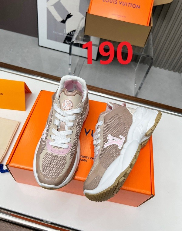 Women flat sneaker shoes,size 35-41, SS120-190