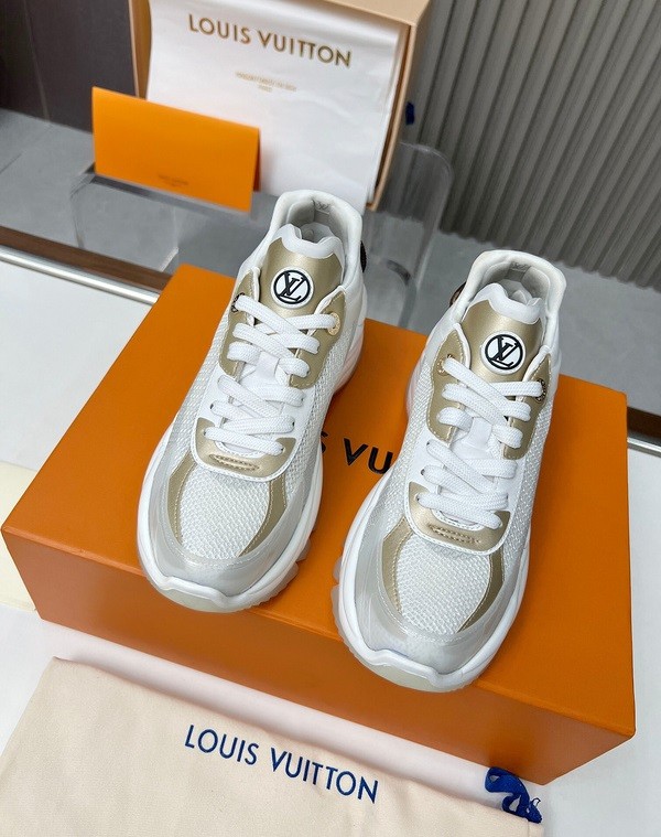 Women flat sneaker shoes,size 35-41, SS120-197