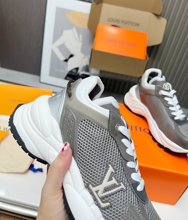 Women flat sneaker shoes,size 35-41, SS120-194
