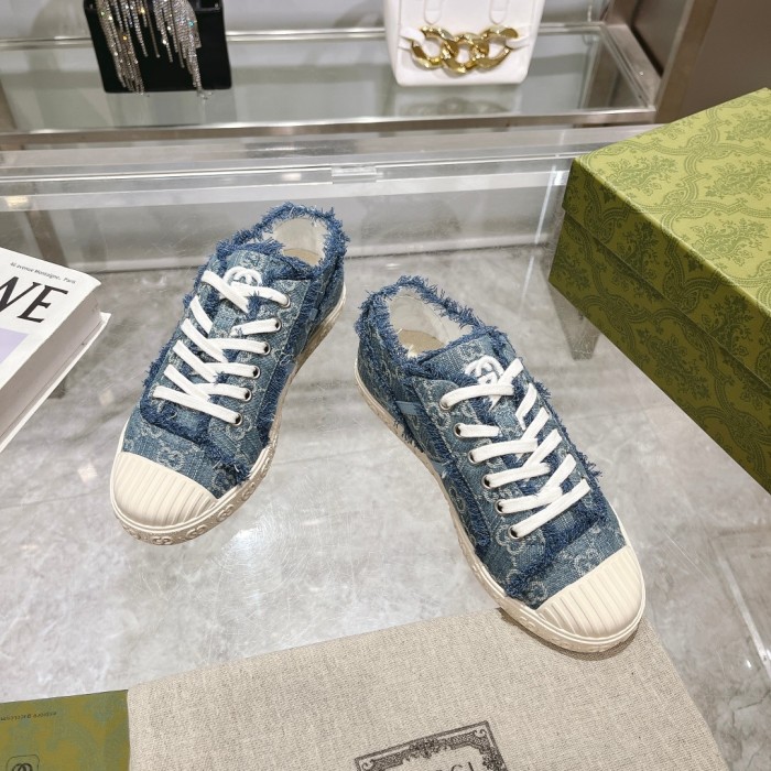 Women leather  canvas sneaker shoes,size 35-41, SS88-707-709