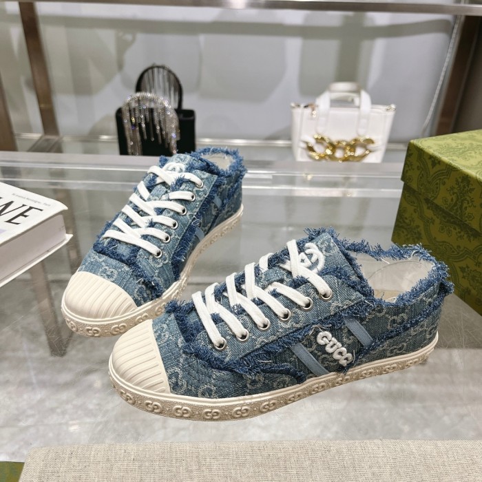 Women leather  canvas sneaker shoes,size 35-41, SS88-707-709