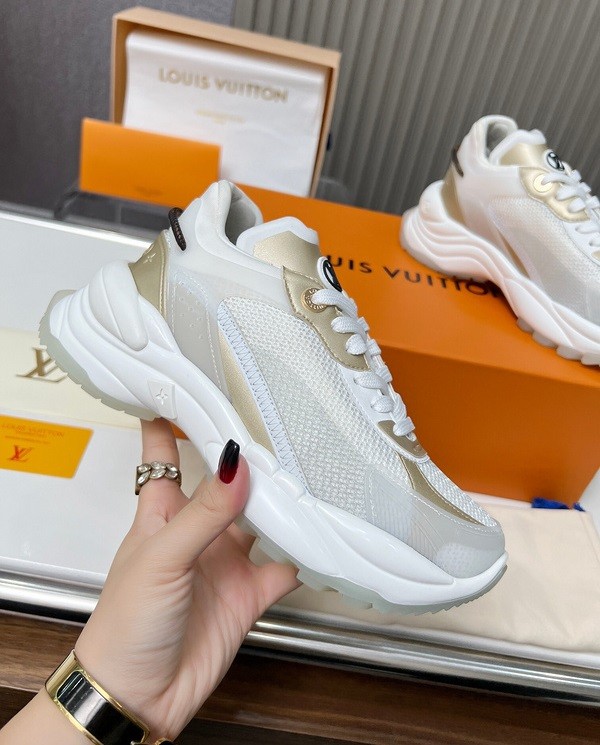 Women flat sneaker shoes,size 35-41, SS120-197
