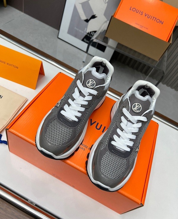 Women flat sneaker shoes,size 35-41, SS120-194