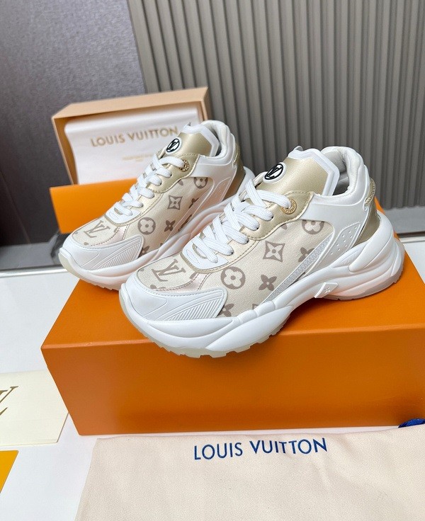 Women flat sneaker shoes,size 35-41, SS120-191