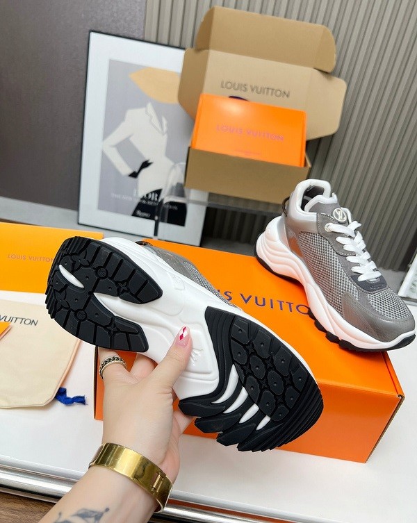 Women flat sneaker shoes,size 35-41, SS120-194