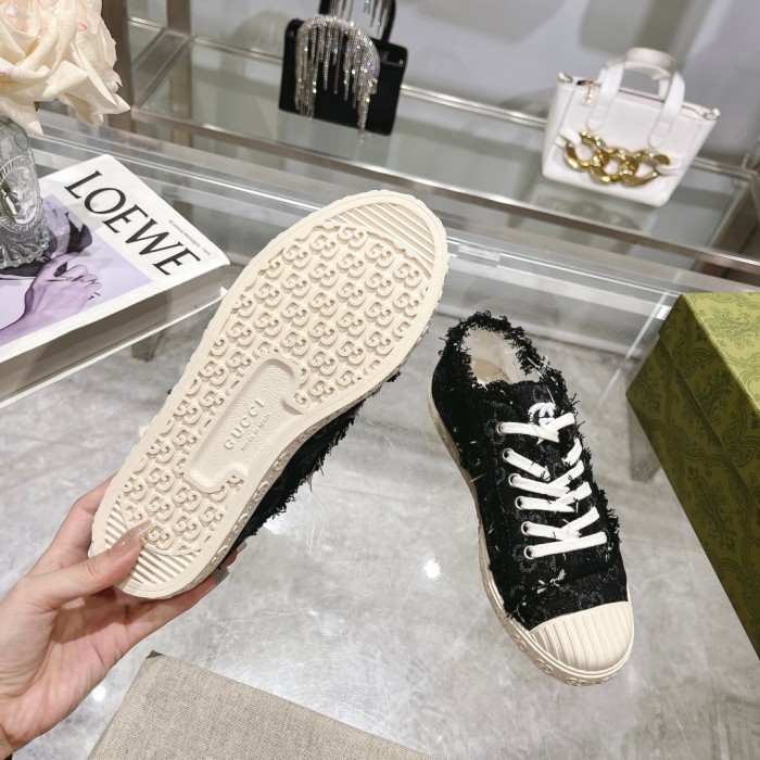 Women leather  canvas sneaker shoes,size 35-41, SS88-707-709