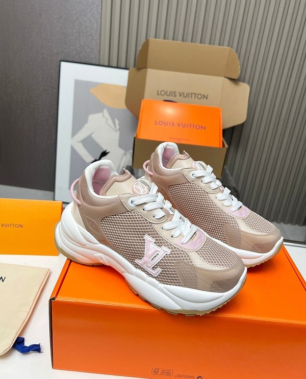 Women flat sneaker shoes,size 35-41, SS120-190