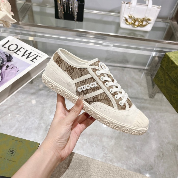 Women leather  canvas sneaker shoes,size 35-41, SS88-707-709
