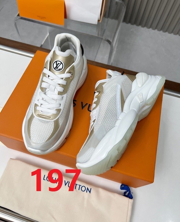 Women flat sneaker shoes,size 35-41, SS120-197