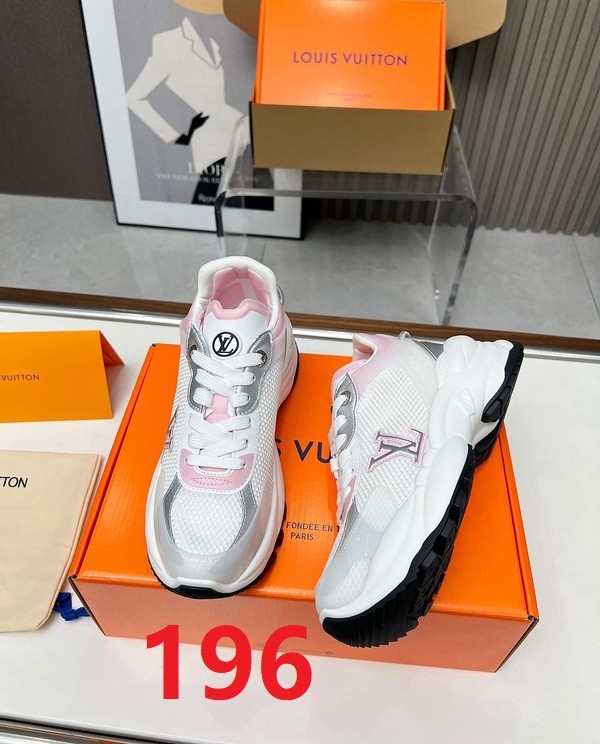 Women flat sneaker shoes,size 35-41, SS120-196