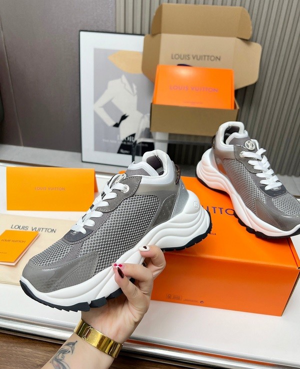 Women flat sneaker shoes,size 35-41, SS120-194