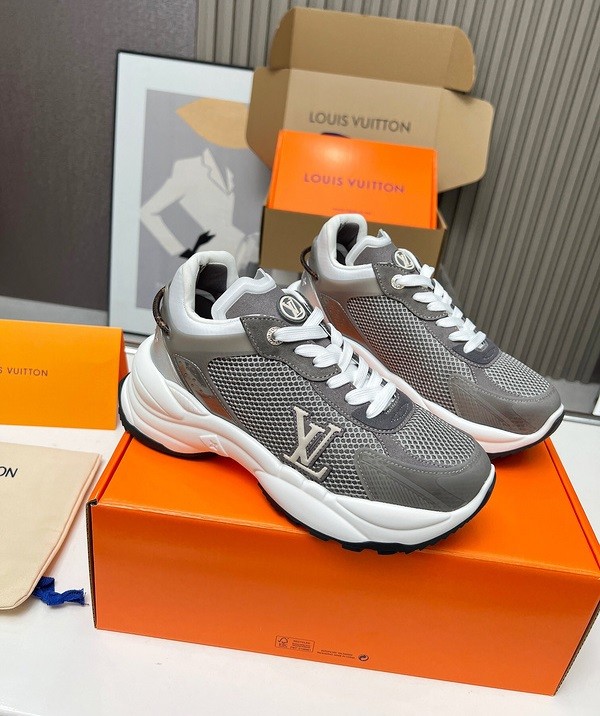 Women flat sneaker shoes,size 35-41, SS120-194