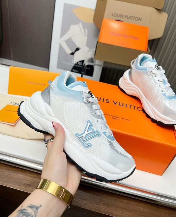 Women flat sneaker shoes,size 35-41, SS120-195