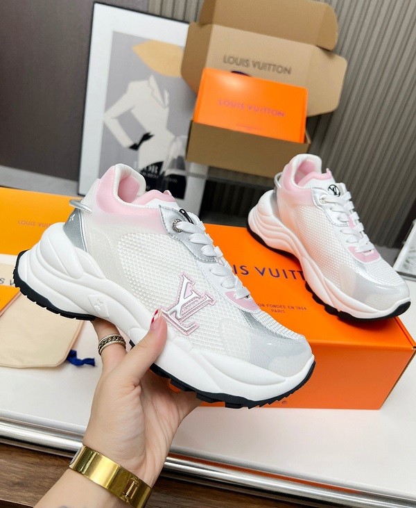 Women flat sneaker shoes,size 35-41, SS120-196