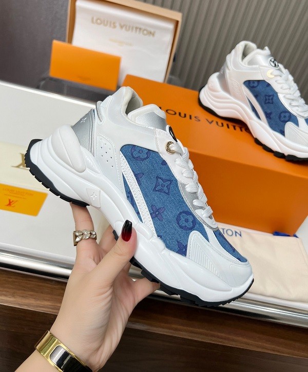 Women flat sneaker shoes,size 35-41, SS120-193